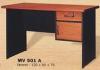 Office Desk (Panel Furniture) (China (Mainland))