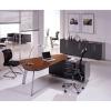 Aaron Office Desks