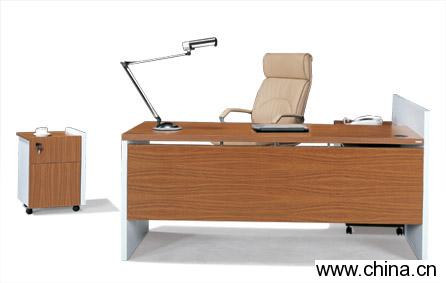 Office Desk