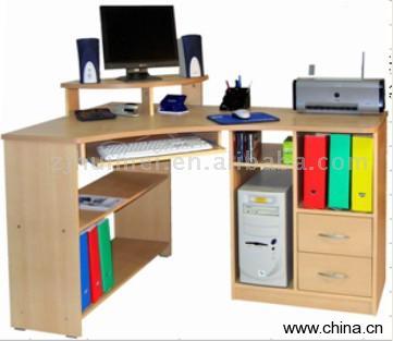 Computer Table