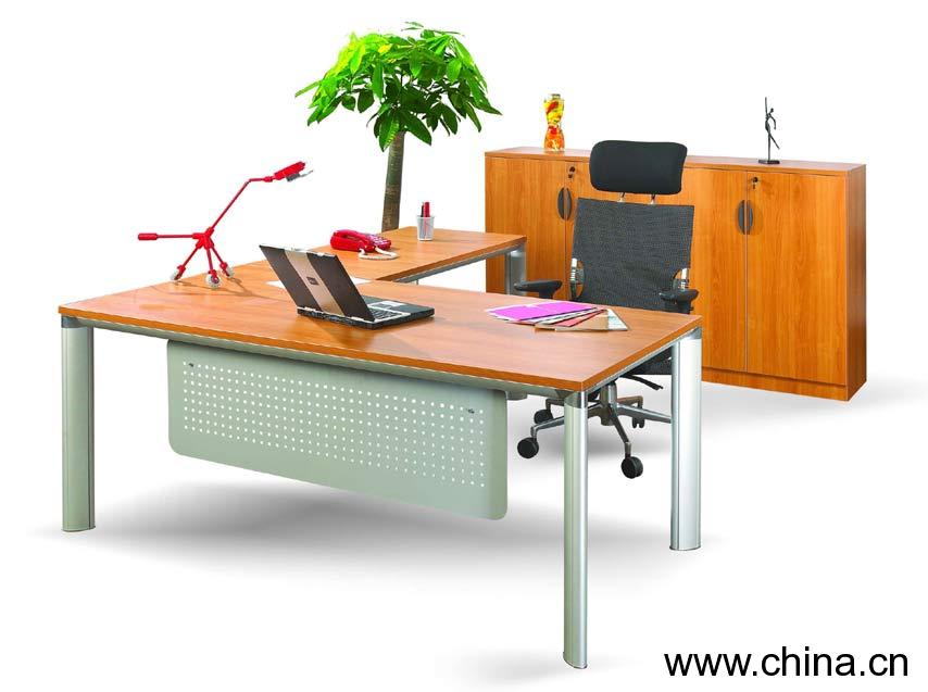 Office System
