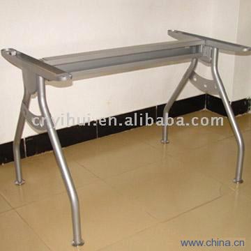 YH AW Table Leg