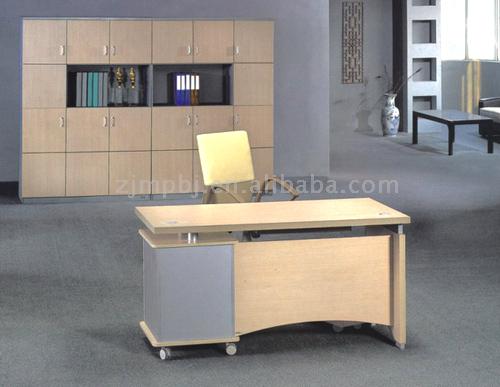Clerical Desk