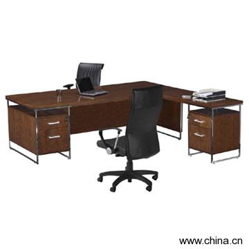 Executive Desk