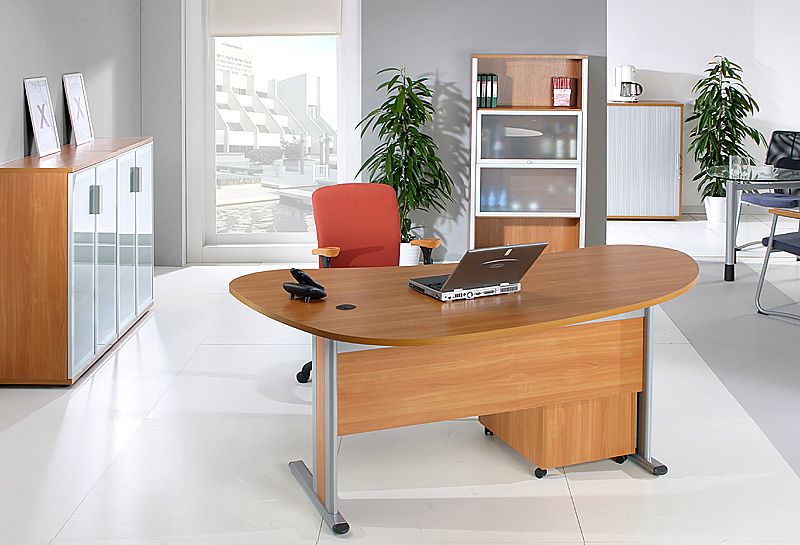 Poland Office Furniture