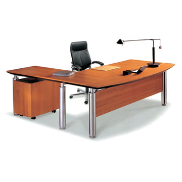 Office Table