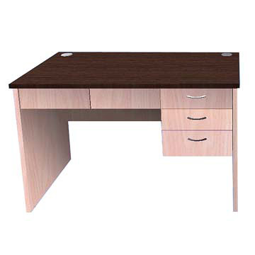 Office Table