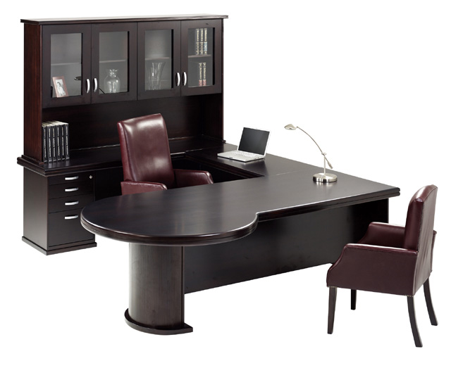 South Africa Boston Office Tables