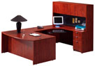 Hong Kong Matrix Laminate Series