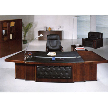 Office Furniture