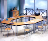 Malaysia Flexi Table