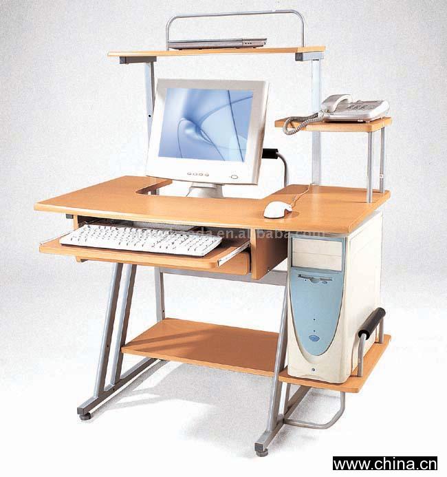 Computer Desk