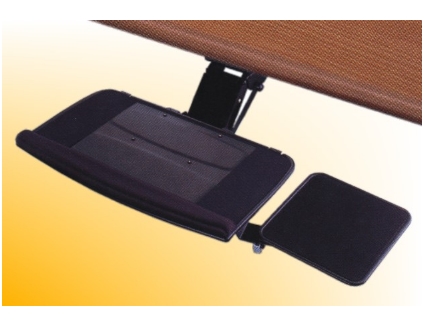 Taiwan Adjustable Keyboard Arm