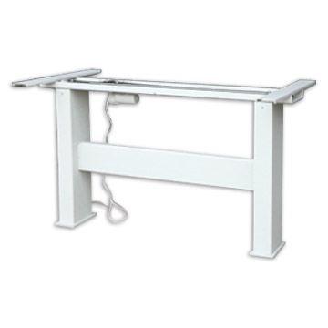 Adjustable Table