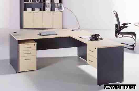 Office Furniture