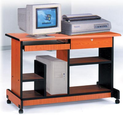 Uzbekistan Tables And PC Tables