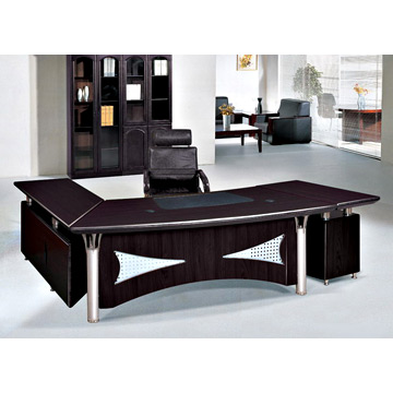 India Excutive Desk