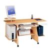 ESD Work Desk (China (Mainland))