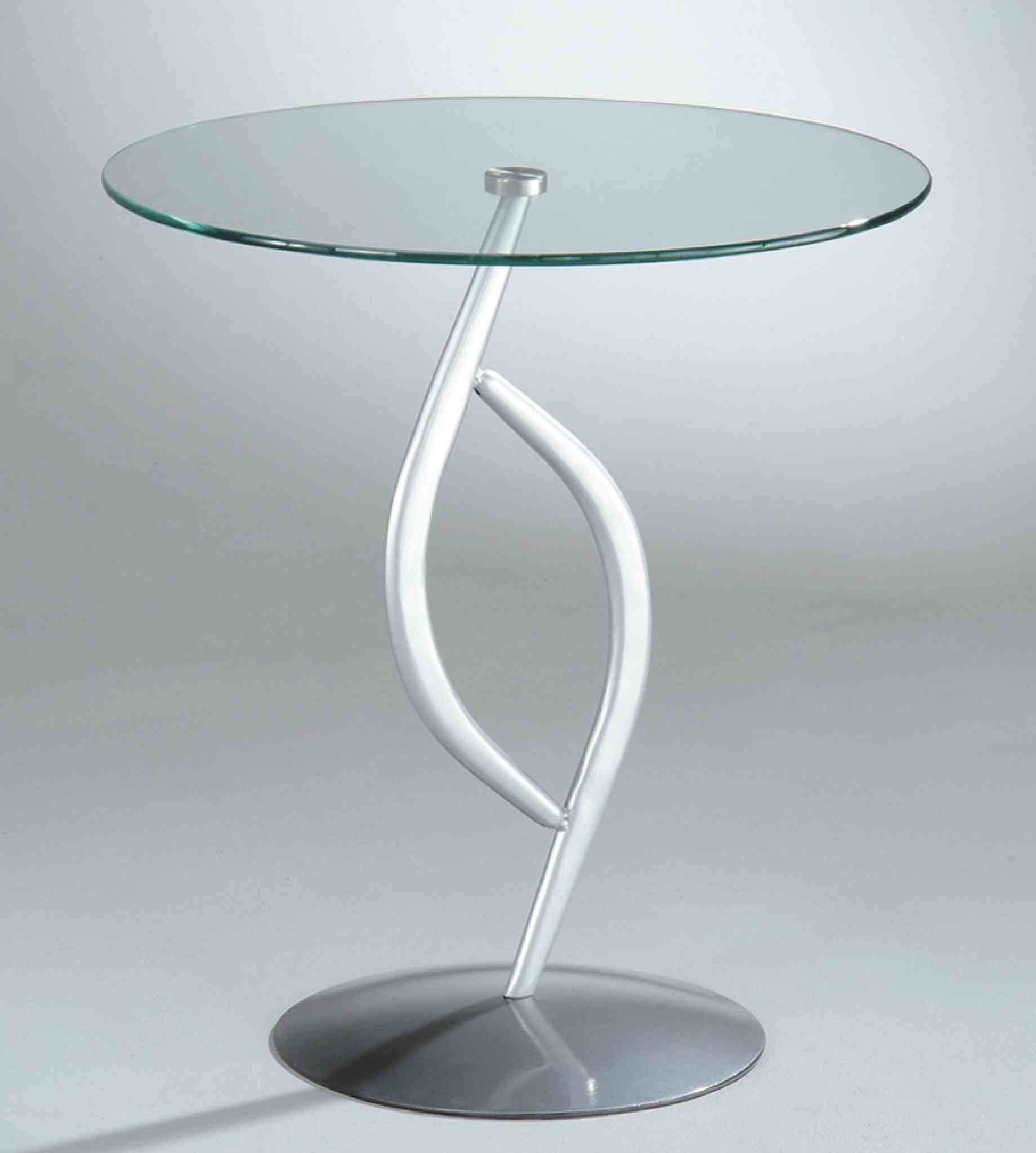South Africa Round Table