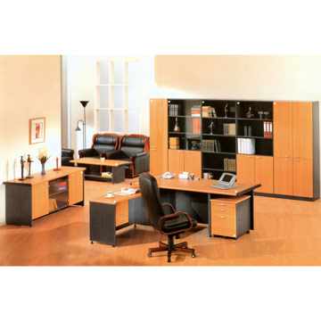 Office Furniture