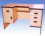 Office Table JR--F113
