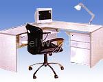 Office Table JR--F109