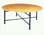 Office Table JR--H115-2