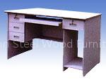Office Table JR--F107