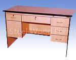 Office Table JR--F101