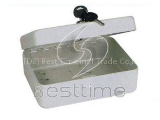 Petty Cash Box mt9065