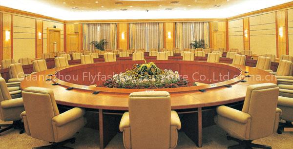 conference desk