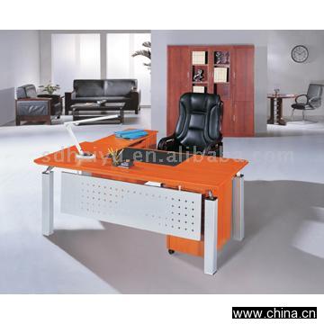 Executive Desk
