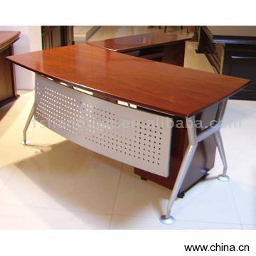 Executive Table