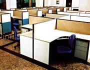 Office Screen JR--P101
