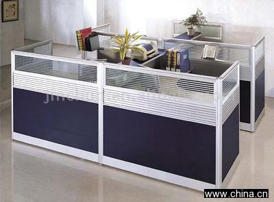 Office Partition