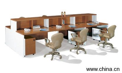 Combination Workstation