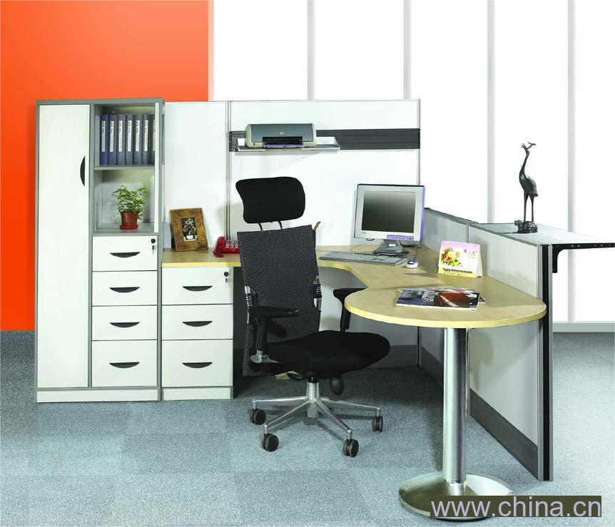 Workstation