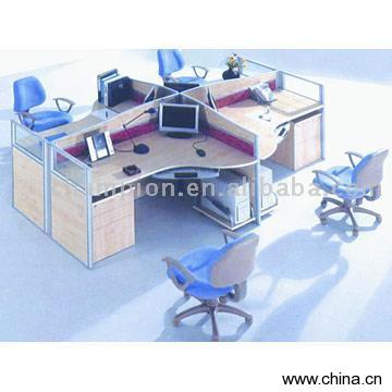 Staff Panel
