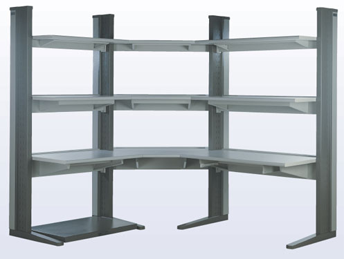 Turkey Network Furniture