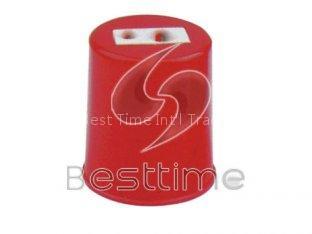 Manual Pencil Sharpener bt9031