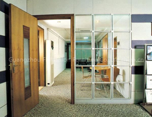 office high partition