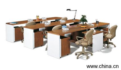 Workstation
