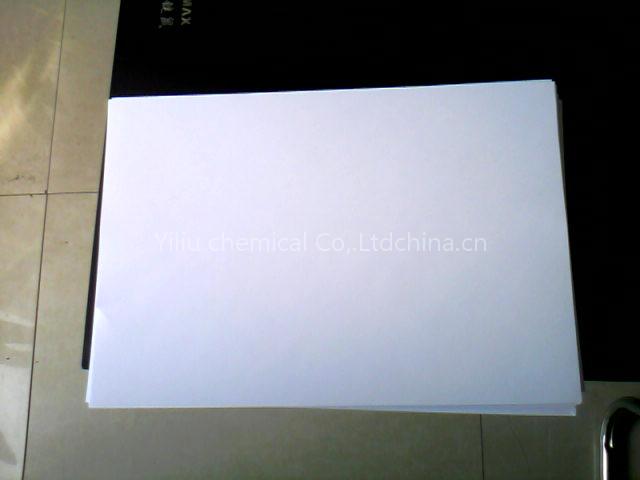 a4 copy paper 80gsm,75gsm,70gsm