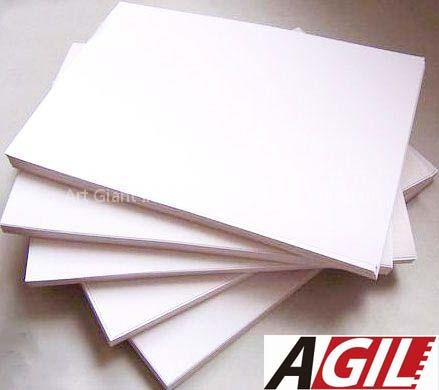 A4 copy paper