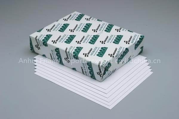 computer a4 copy print paper professional manufactures