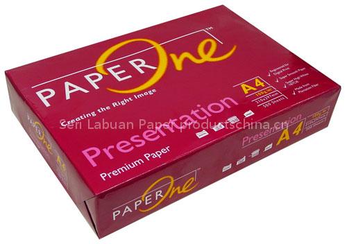 Office A4 Paper For Printing