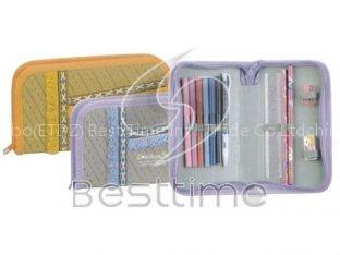 Pencil Bag bt6007