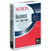 All Type Of Xerox A4 80gsm All purpose copy paper