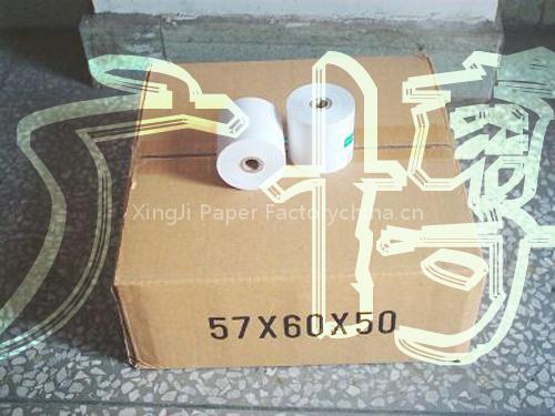 thermal paper, FAX paper,common paper ,bond paper ,