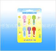 Gully Card Series